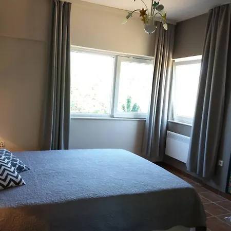 Dona -two Bedroom With Shared Swimming Pool Apartment Vela Luka
